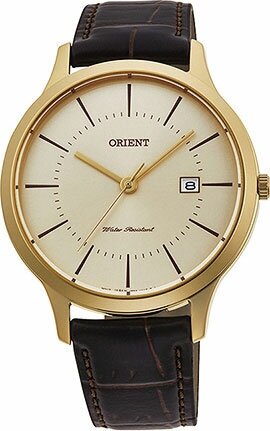 Наручные часы ORIENT Orient RF-QD0003G1