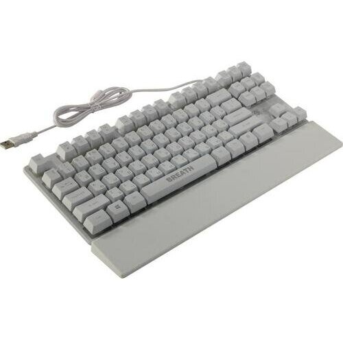 Клавиатура Defender Breath GK-184 91900₽