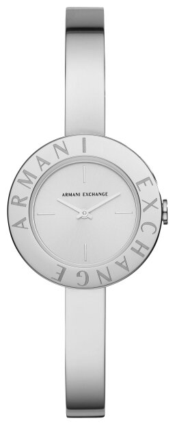 Часы наручные Armani Exchange