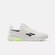 Кроссовки Reebok Nanoflex TR 2