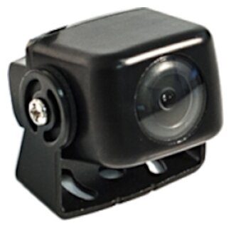 Камера AVEL AVS310CPR (#660A) переднего/ заднего вида