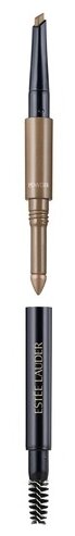 Estee Lauder Карандаш для бровей The Brow Multi-Tasker, оттенок 01 Blonde