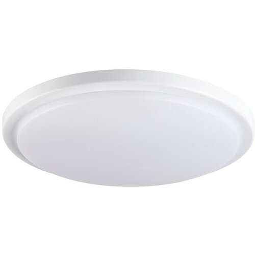 Потолочный светильник Kanlux Orte Led 24W-NW-O 29161