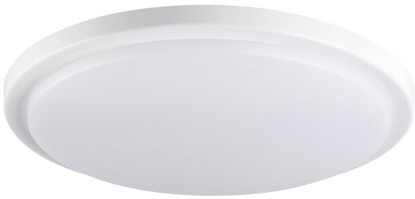 Потолочный светильник Kanlux Orte Led 24W-NW-O 29161 - фотография № 1