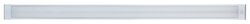 Светодиодный светильник LLT SPO-108-PRO (36Вт 4000К 2700Лм), 119.5 х 7.5 см