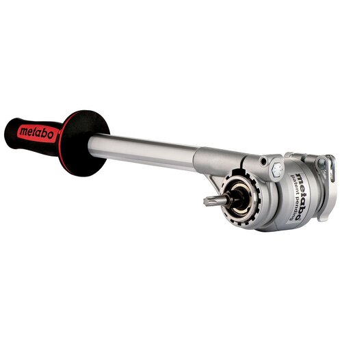 Насадка для увеличения крутящего момента PowerX3 1700000₽