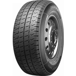 Легковые шины RoadX RXQuest Van 4S 225/70 R15C 112/110 T - изображение