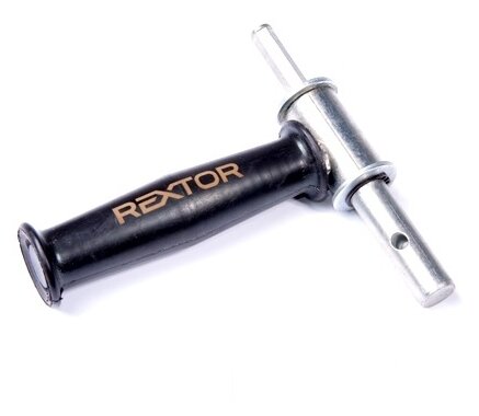 Адаптер Rextor RSZ1-002