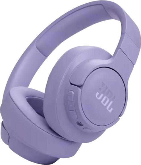 Беспроводные наушники JBL Tune 770 NC