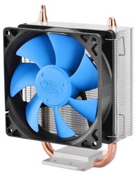 Кулер для процессора Deepcool ICE BLADE 100 PWM