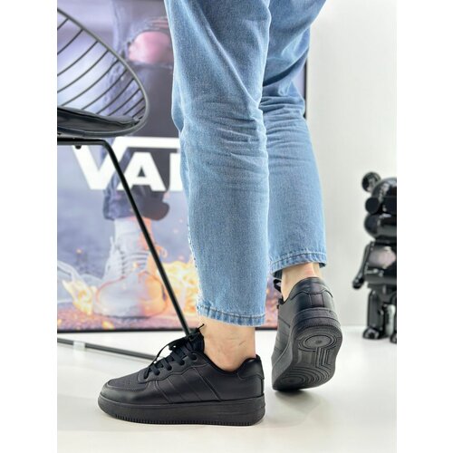 фото Кроссовки легкие летние s & r