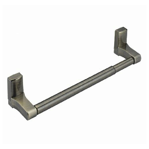 фото Wasserkraft exter k-5291 держатель бумажных полотенец