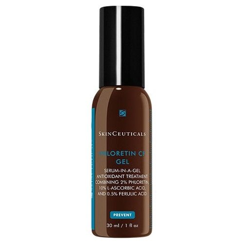 Гель skinceuticals phloretin cf gel