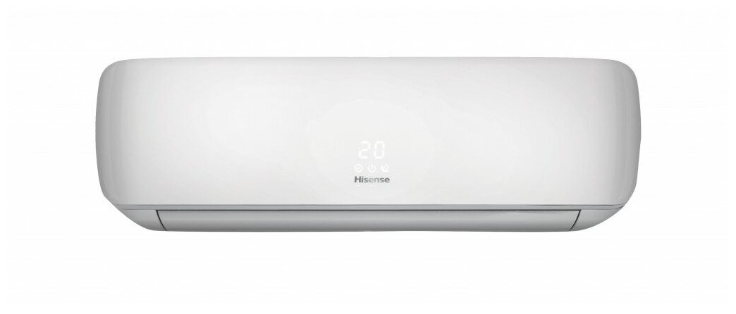 Сплит-система Hisense AS-07HW4SYDTG035 NEO Premium Classic A