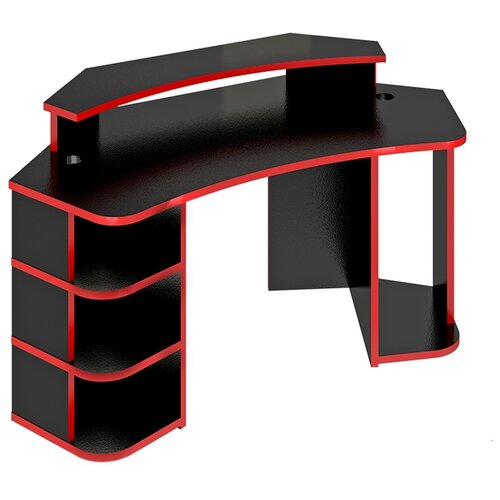 фото Игровой стол мэрдэс ск-160 профи