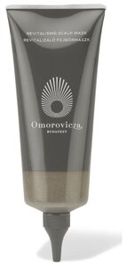 Фото Omorovicza Revitalising Scalp Восстанавливающая маска для кожи головы