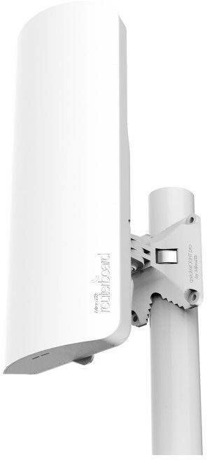 SFP трансивер MikroTik S-31DLC20D