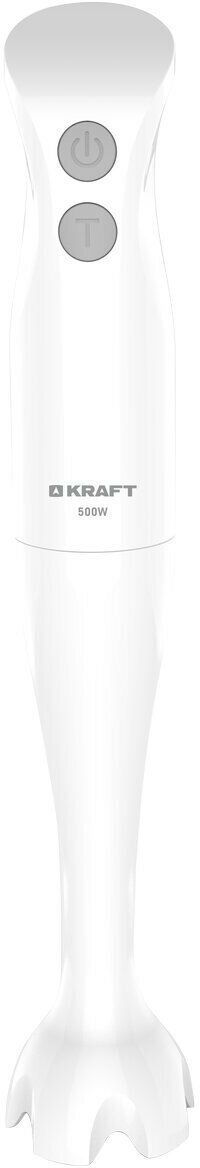 Блендер Kraft KF-HB5005PW