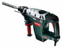 Перфоратор Metabo KHE 561300 Вт