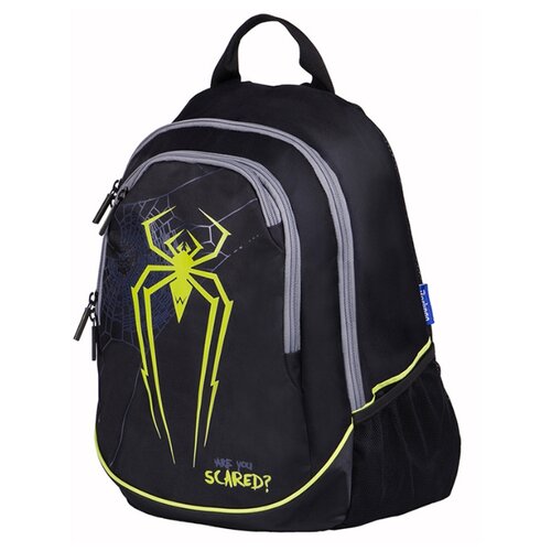 фото Berlingo рюкзак b_active danger