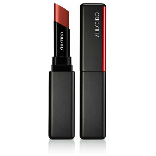 SHISEIDO Помада для губ с невесомым покрытием VisionAiry Gel Lipstick (223)