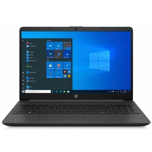 Ноутбук HP 255 G8 1561920x1080AMD Ryzen 5 5500U21Ghz8192Mb256SSDGbnoDVDInt AMD Radeon41WHrwar 1yWin11Home EN Kbd 8066800₽