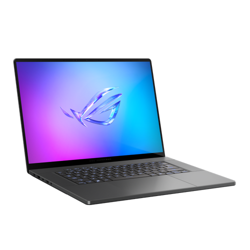 Ноутбук ASUS ROG Zephyrus G16 OLED 2024 Ryzen Ai 9 HX370 RTX4060 32GB1TB русская раскладка 251000₽