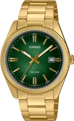 Наручные часы CASIO