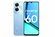 Смартфон realme Note 60