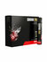Предтренировочный комплекс Maxler Guarana 2000