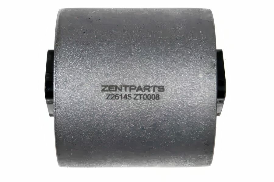 Сайлентблок рычага пер. нижн для БМВ 5, 6 Z26145 ZENTPARTS