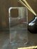 Чехол накладка для iPhone 14 Pro Clear case, кристально прозрачны...