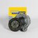 Сцепление В Сборе Ваз 2101-07 Krafttech W03200e KraftTech арт. W0...