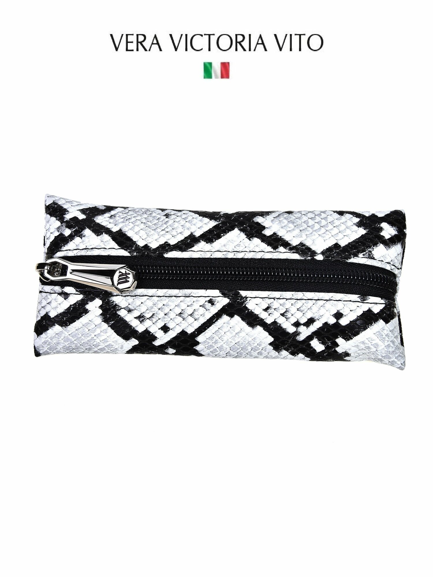 Ключница Vera Victoria Vito белый