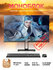 Моноблок AOC 24" ( intel N5095/8GB/SSD512GB/ Intel UHD Graphics )...