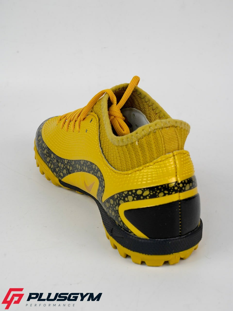 Бутсы , размер 41, golden — фото 1