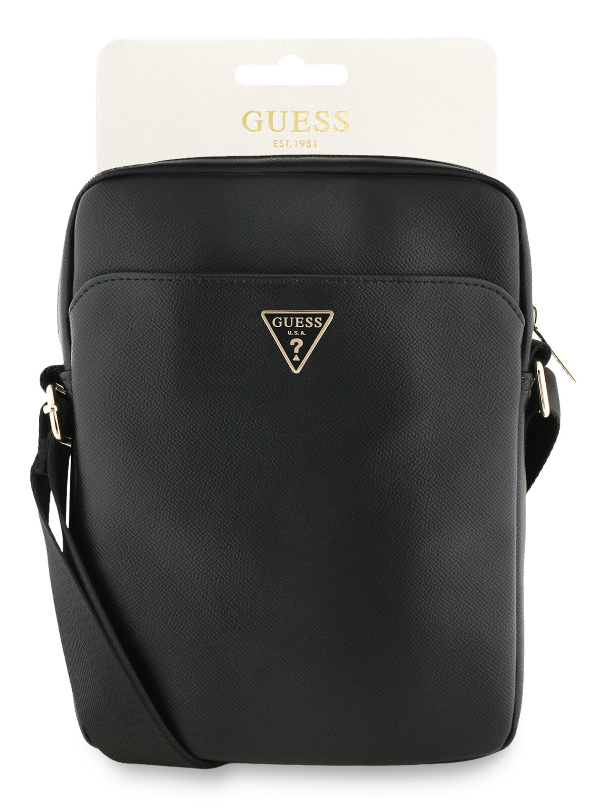 Сумка планшет GUESS — фото 1