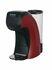 Кофемашина капсульного типа Dolce Gusto Vista Teano DNS400 R