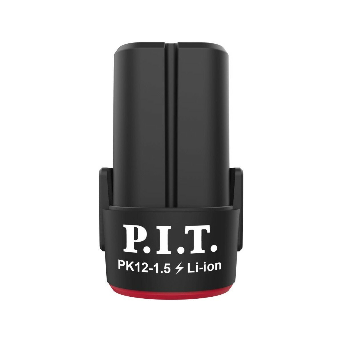 Аккумулятор P.I.T. Mak-12-1,5