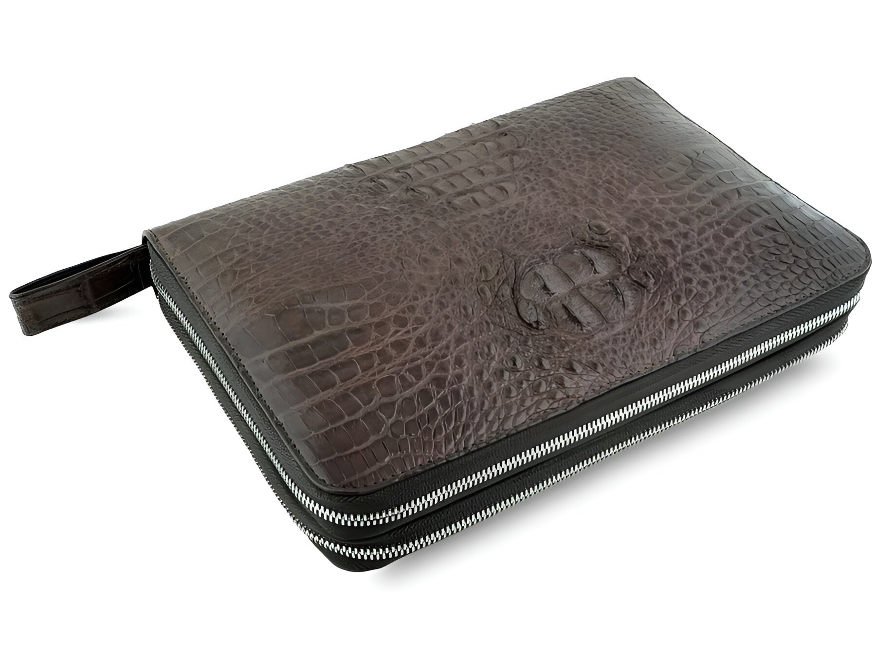 Сумка клатч