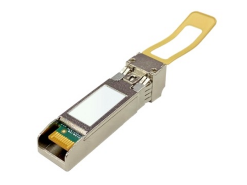 Трансивер трансивер SFP28 25Gbe TRX-25GSFP28-SR