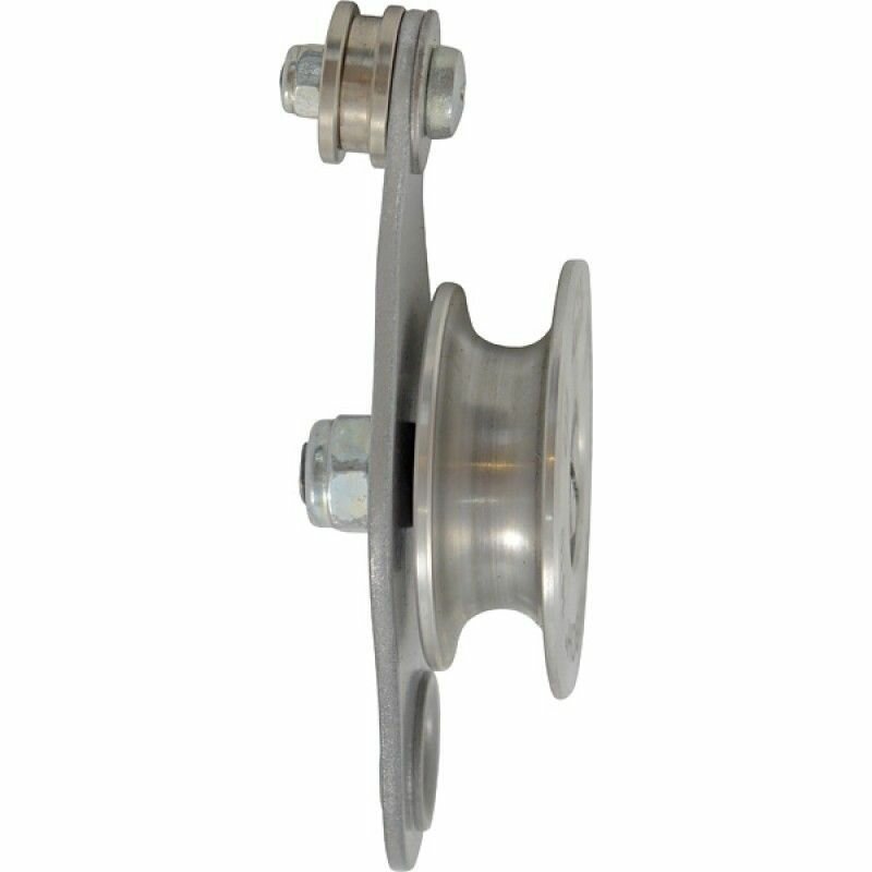 Блок-ролик "Элевон" (Krok) — фото 1