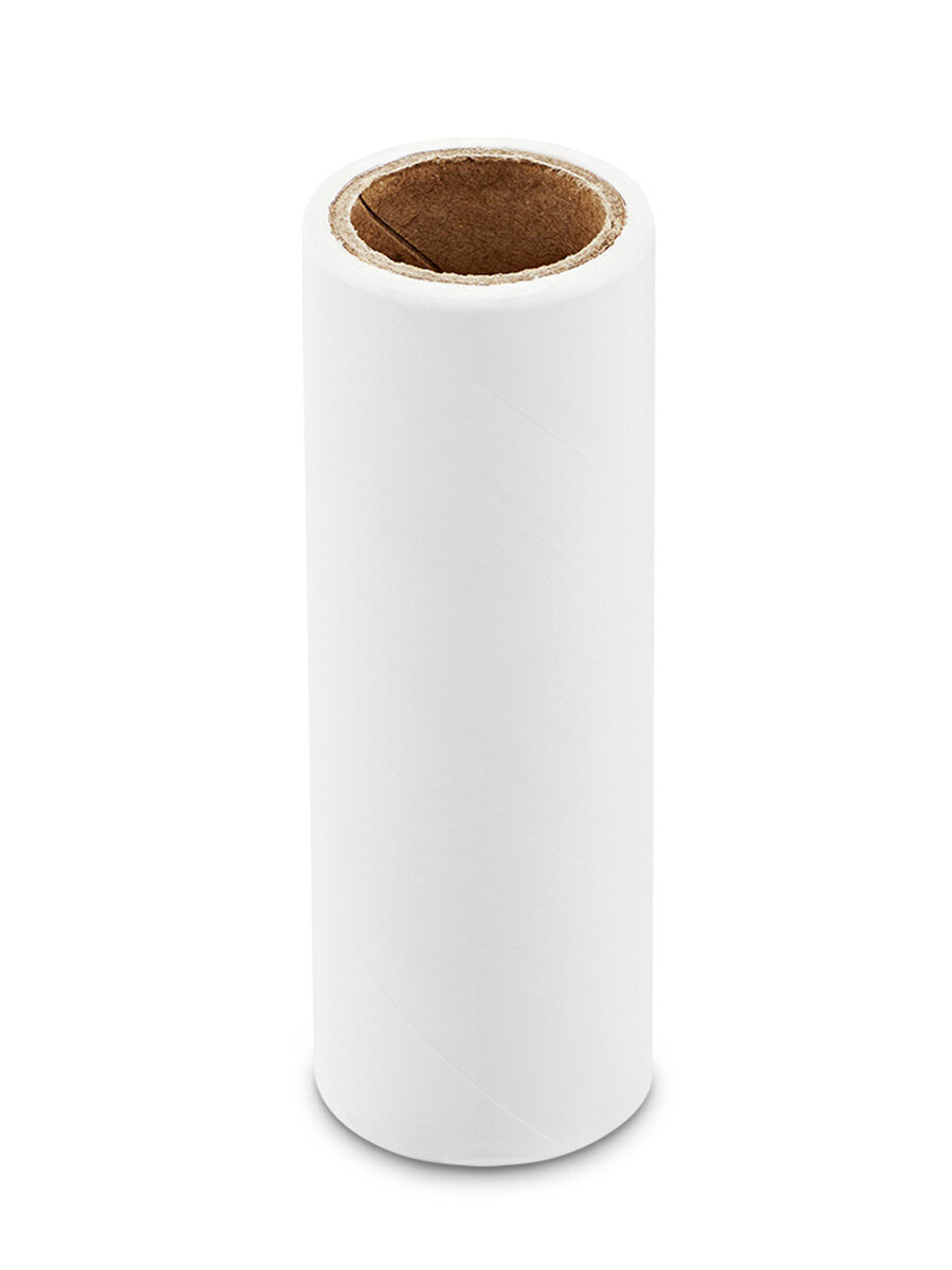 Набор сменных аксессуаров Kitfort КТ-2000-05 (для КТ-6314)