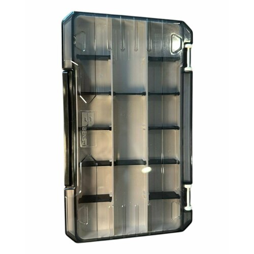 Коробочка разделительная BS-530H для ящика BS0530