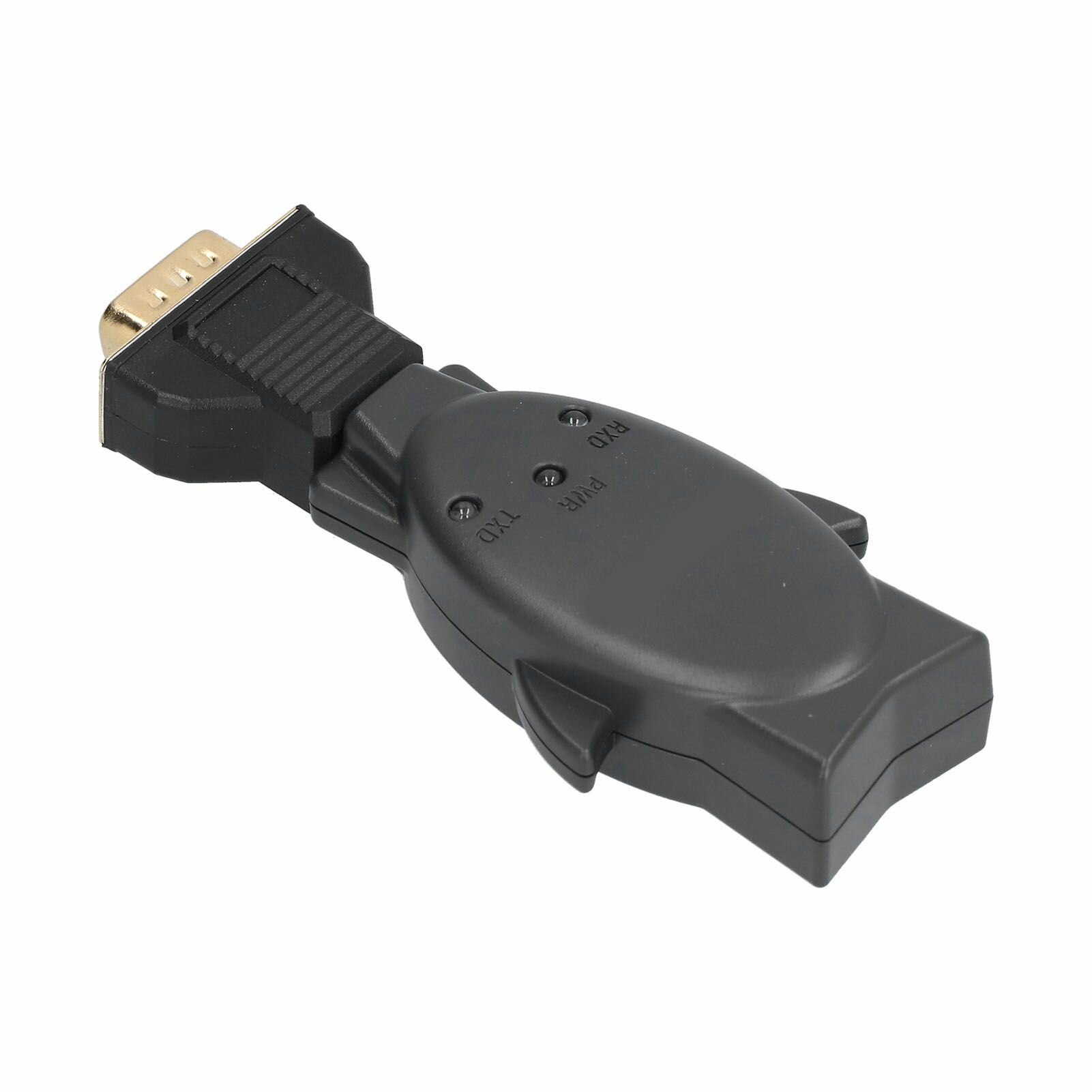 Адаптер беспроводного программирования ПЛК WIFI Загрузка данных дистанционного управления для Siemens WiFi S7 200 R