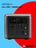 Зарядная станция 70mai Power Station Tera 1000 (Black)