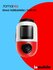 Видеорегистратор 70mai Dash Cam A400, ГЛОНАСС