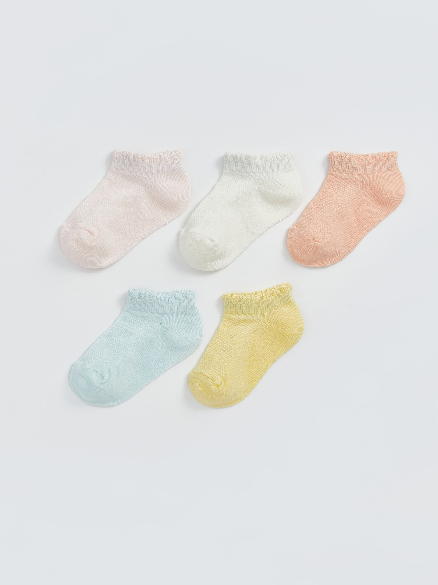 Носки LC Waikiki