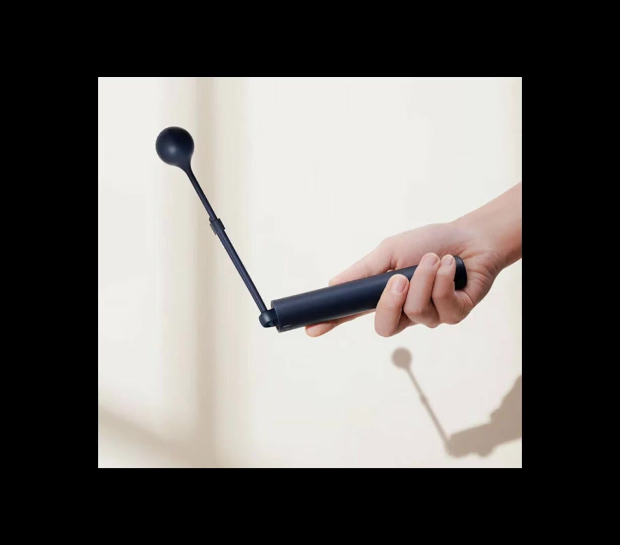 Умная скакалка Xiaomi Mijia Smart Skipping Rope XMSR-P803 синяя, версия CN: результаты тренировок