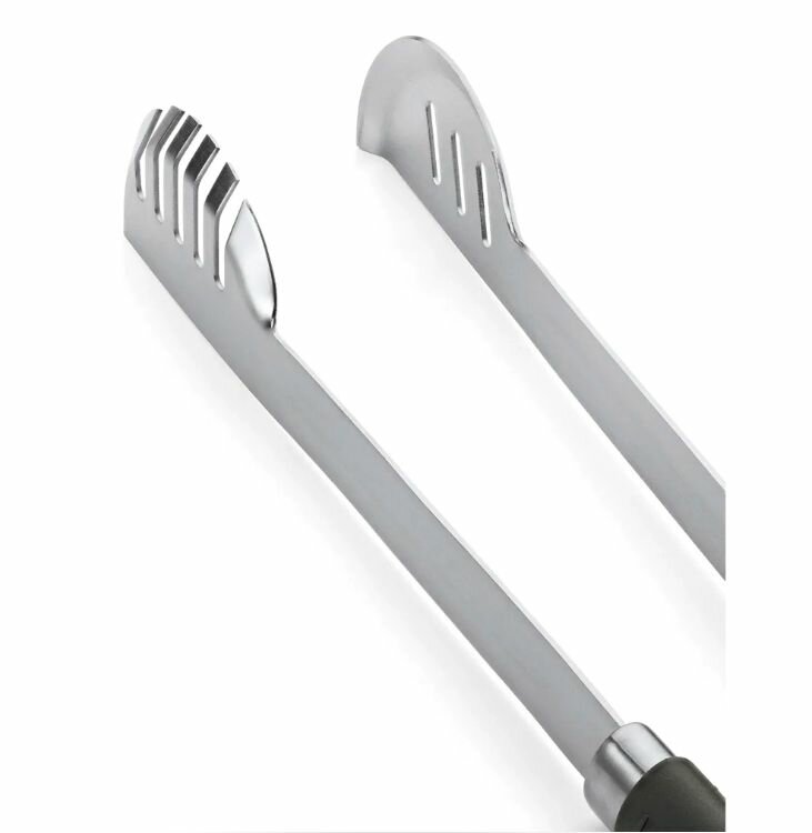 Щипцы для барбекю BERGER 48 см — фото 1